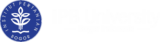 permana